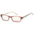Converse for Kids Unisex Eyeglasses CON-S178-K007