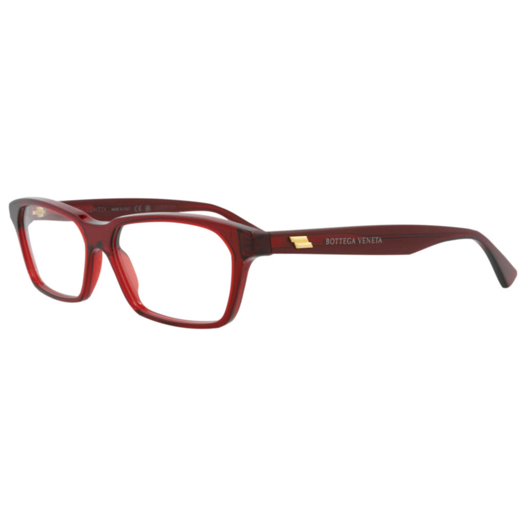 Bottega Veneta Women's Eyeglasses BV1098O-30011018-003