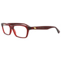 Bottega Veneta Women's Eyeglasses BV1098O-30011018-003