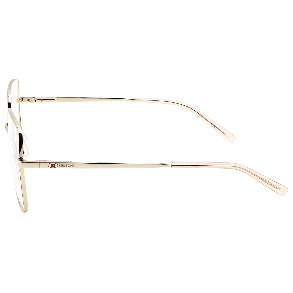 Missoni M Missoni Women's Eyeglasses MMI0021-K67-55