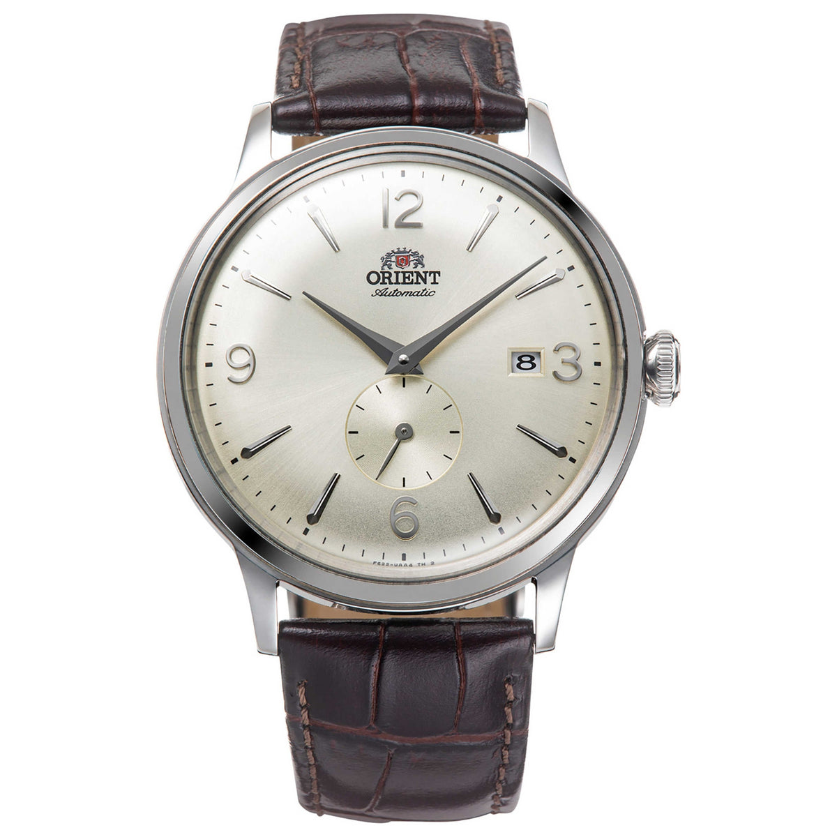 Orient Bambino Men's Watch RA-AP0003S