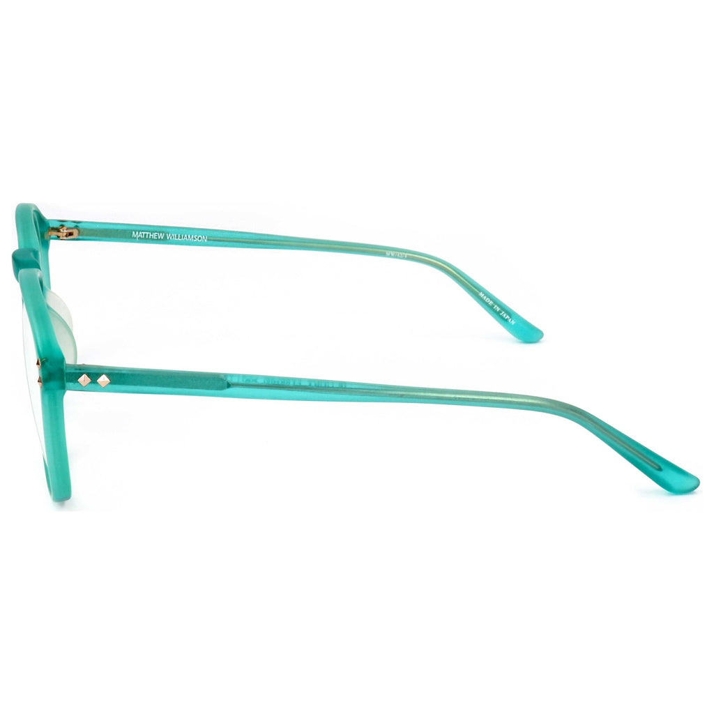 Linda Farrow Women's Opticals MW42-C4-50