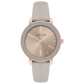 Anne Klein Women's Watch AK-3818RGTP