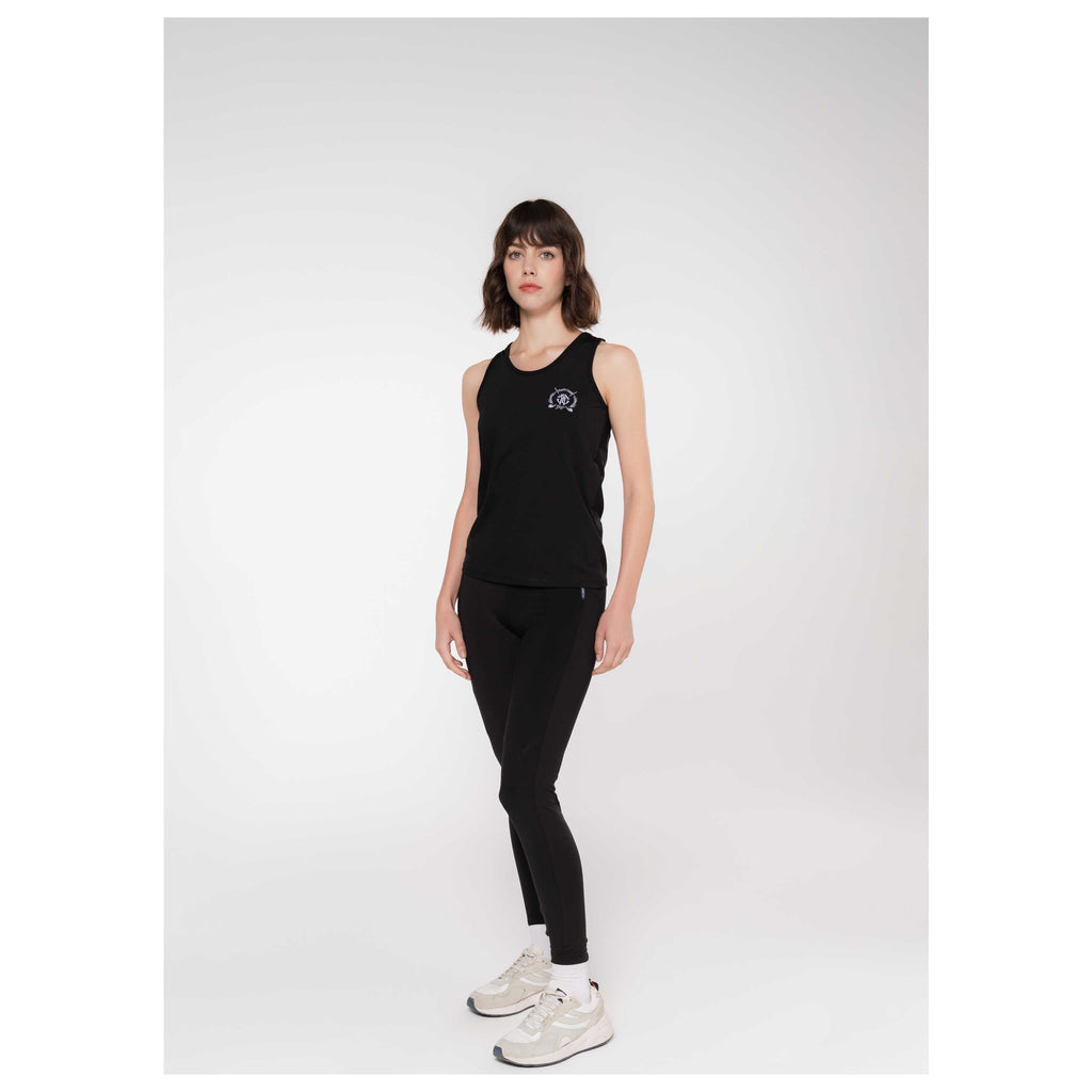 Roberto Cavalli Golf Women's Tank Top