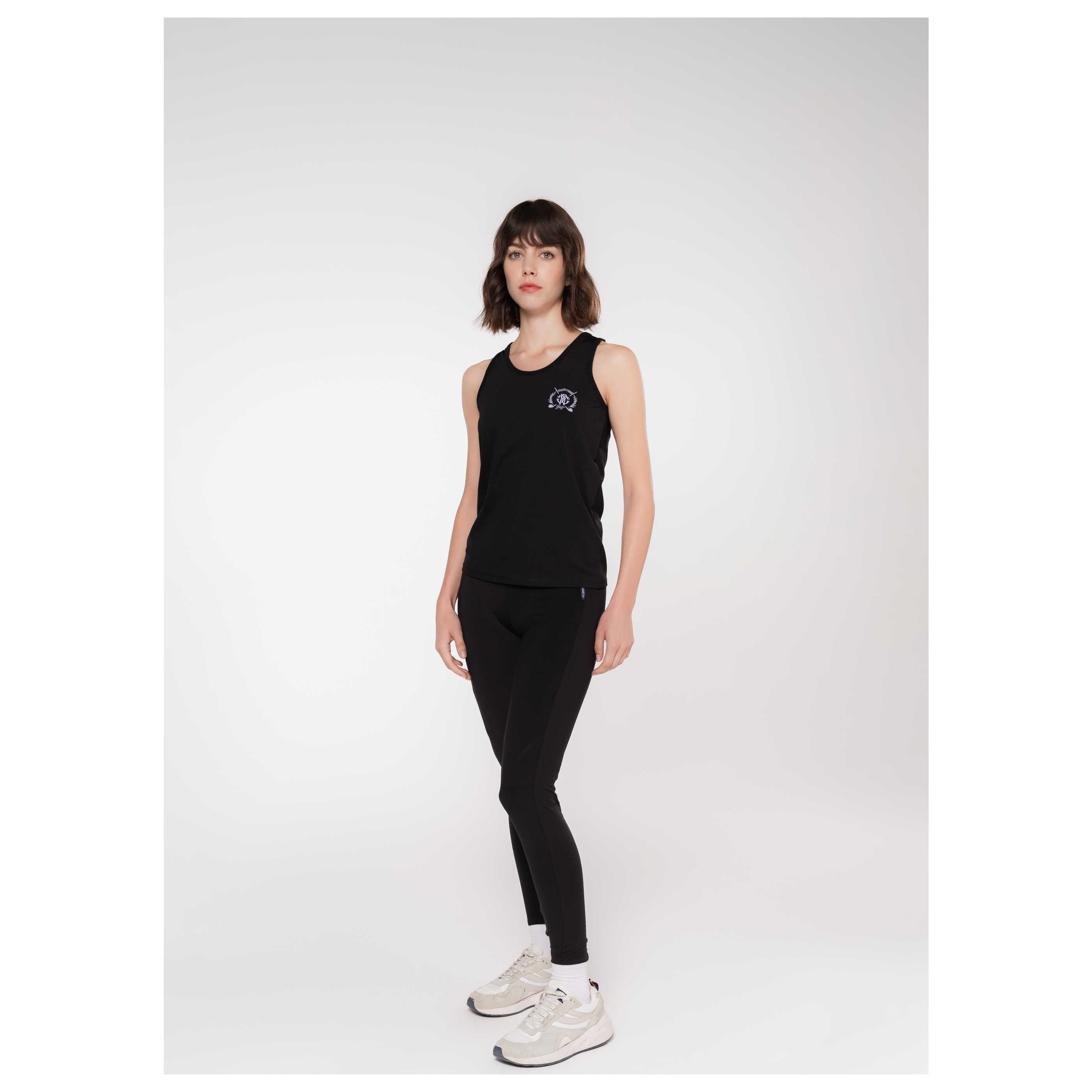 Roberto Cavalli Golf Women's Tank Top