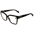 Longchamp Women's Eyeglasses LO2754N-306-53