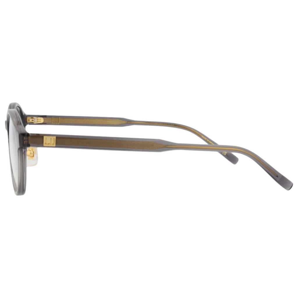 Dunhill Men's Eyeglasses DU0053OA-30014067-003