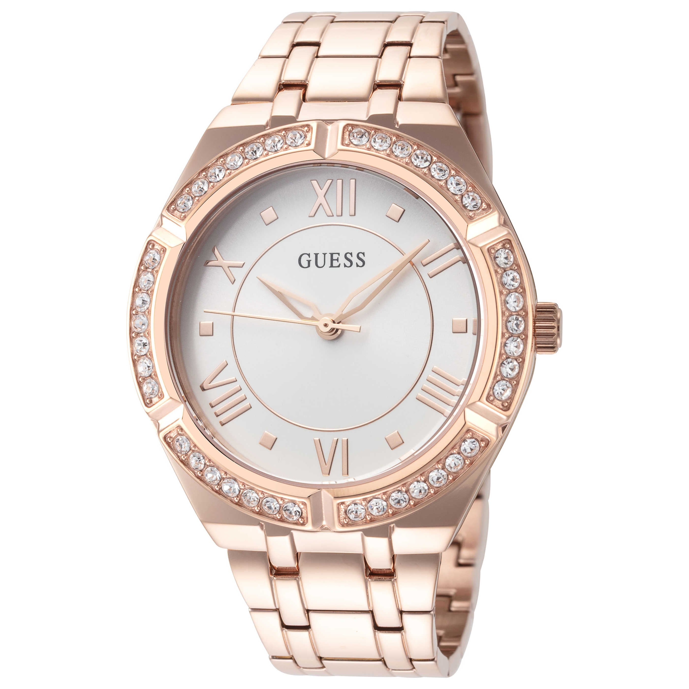 Guess Women's Watch GW0033L3