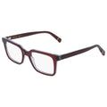 Paul Smith Maltby Men's Eyeglasses PS25604-602-53