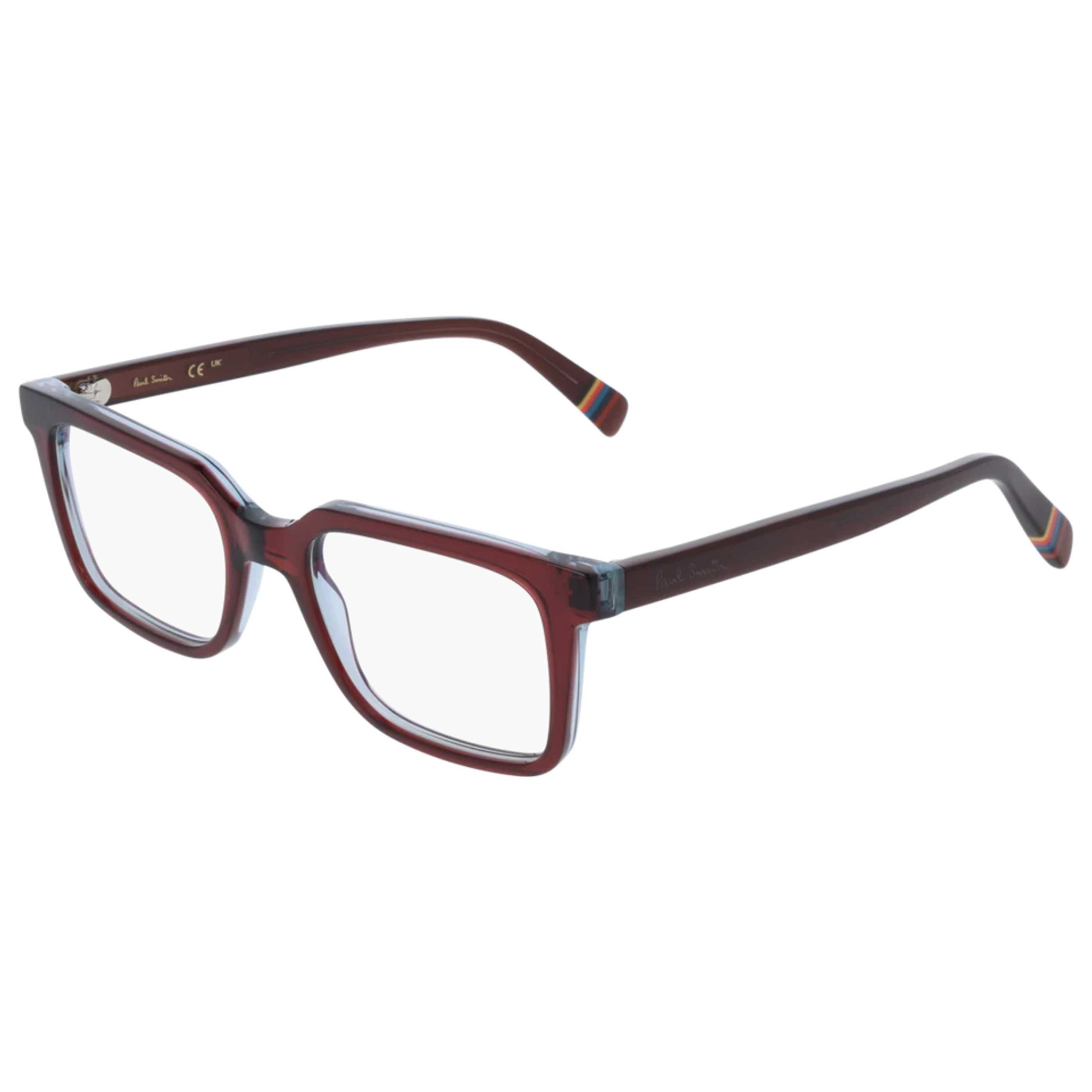 Paul Smith Maltby Men's Eyeglasses PS25604-602-53