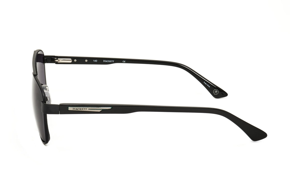 Hackett Men's Stainless steel Sunglasses