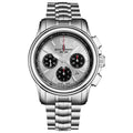 Revue Thommen Men's Watch 16041.6432