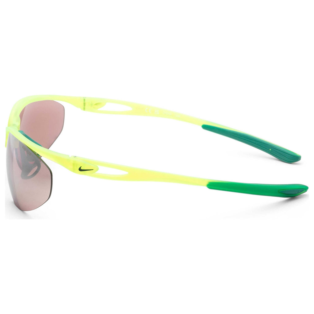 Nike Unisex Sunglasses DZ7353-702
