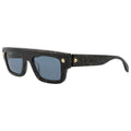 Alexander McQueen Unisex Sunglasses AM0427S-30014622-003