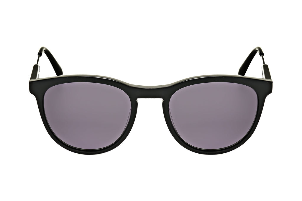 Sandro Men's Acetate Sunglasses