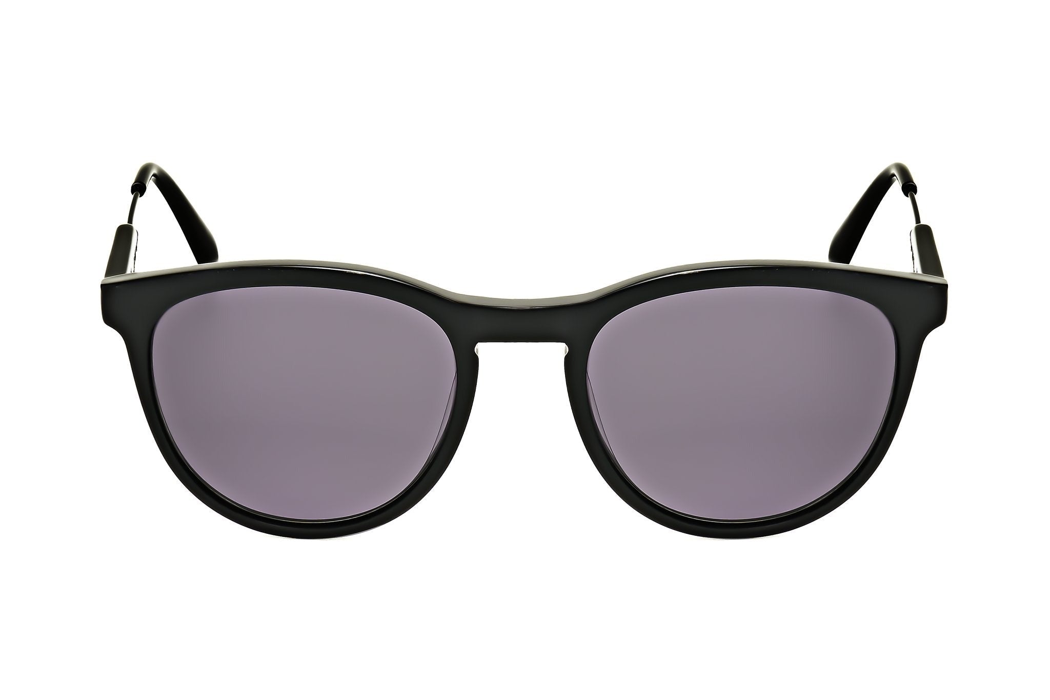 Sandro Men's Acetate Sunglasses
