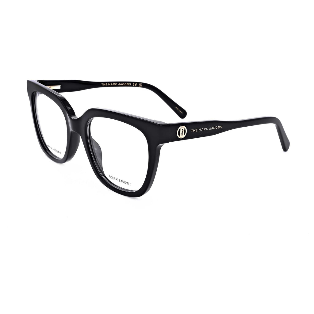 Marc Jacobs Women's Eyeglasses MARC629-807-52