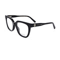 Marc Jacobs Women's Eyeglasses MARC629-807-52