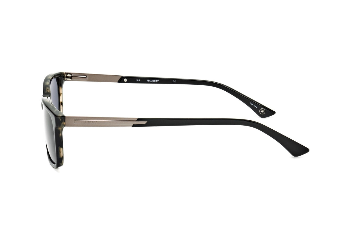 Hackett Men's Acetate Sunglasses