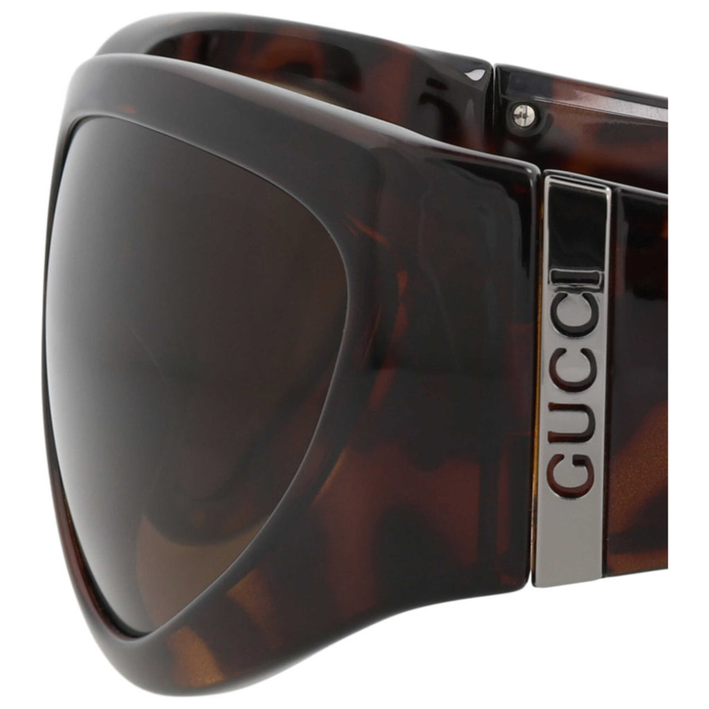 Gucci Men's Sunglasses GG1575S-30014846-002