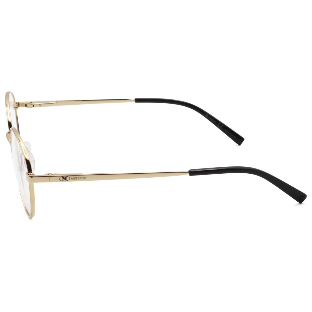 Missoni M Missoni Women's Eyeglasses MMI0024-J5G-53