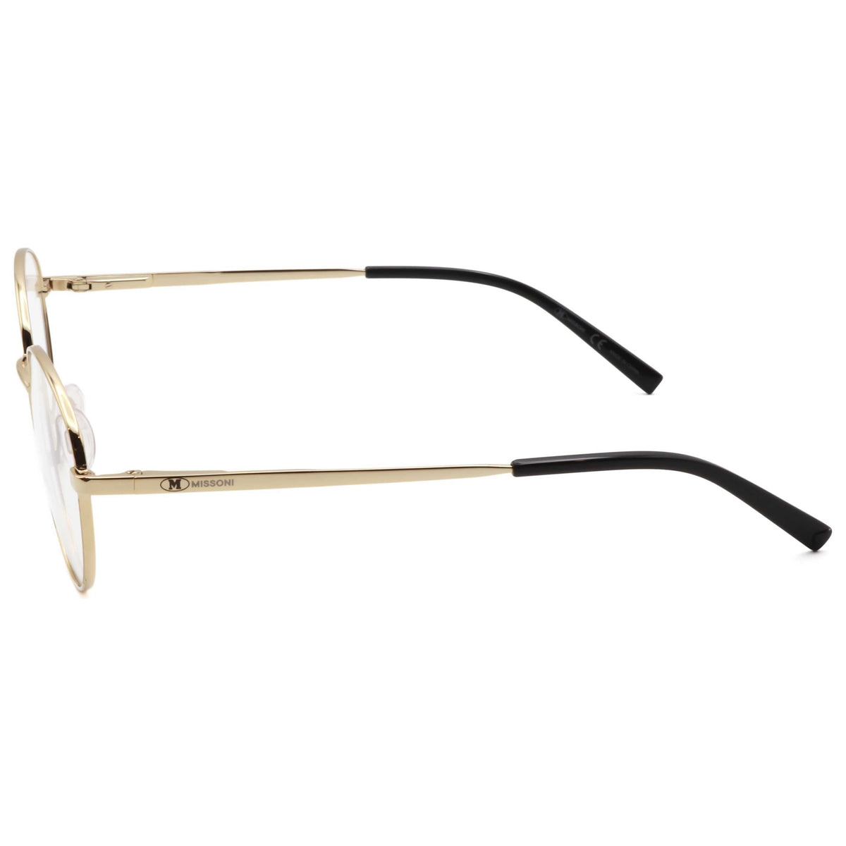 Missoni M Missoni Women's Eyeglasses MMI0024-J5G-53