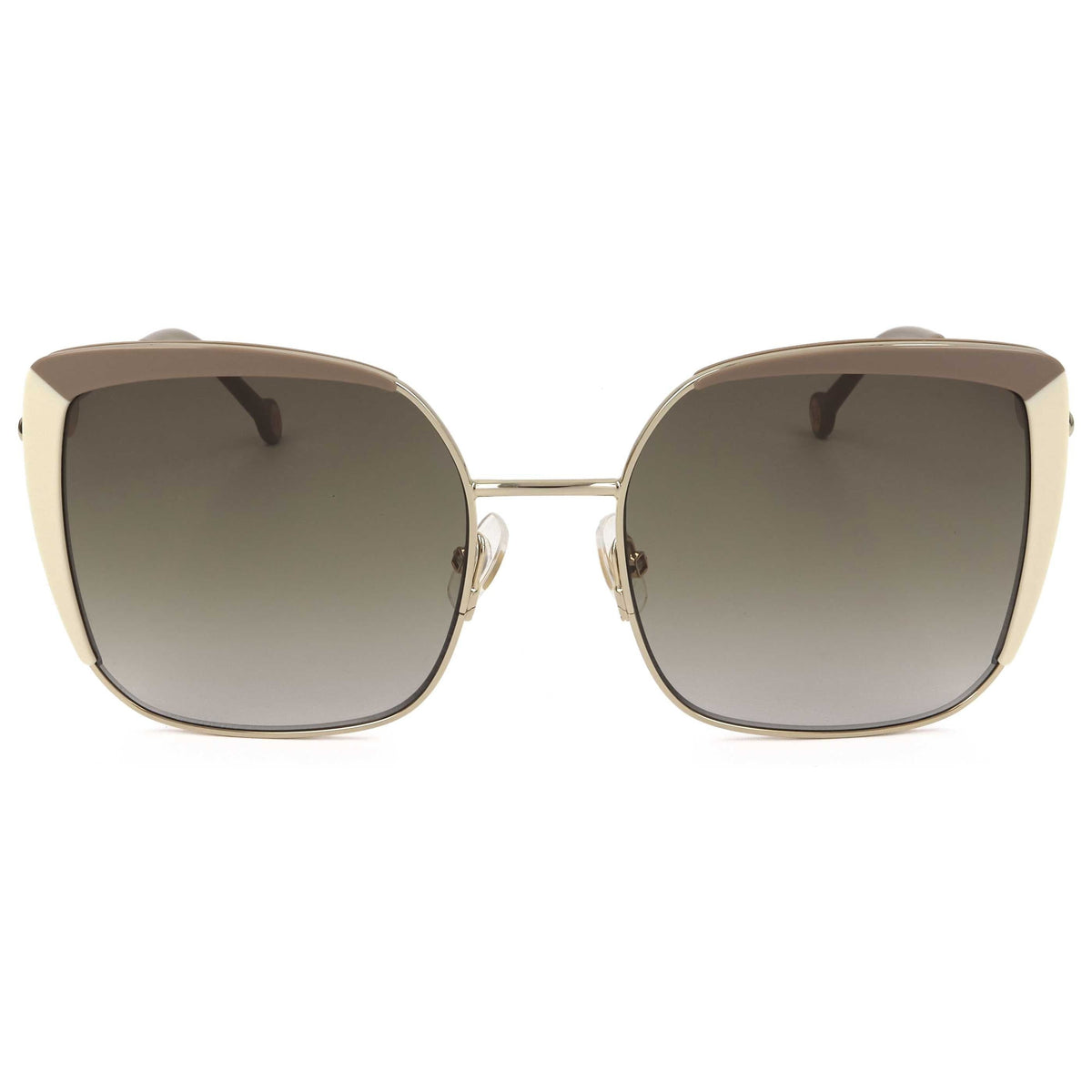 Carolina Herrera Women's Sunglasses HER0111-S-T53-57