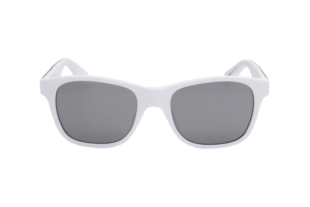 Adidas Original Men's Injected Sunglasses