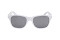 Adidas Original Men's Injected Sunglasses