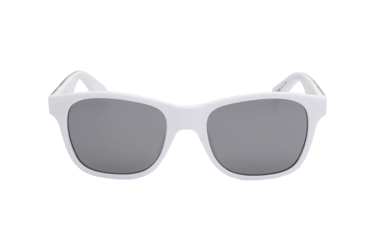 Adidas Original Men's Injected Sunglasses