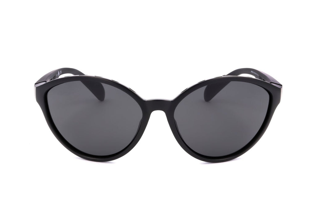 Adidas Sport Unisex Injected Sunglasses