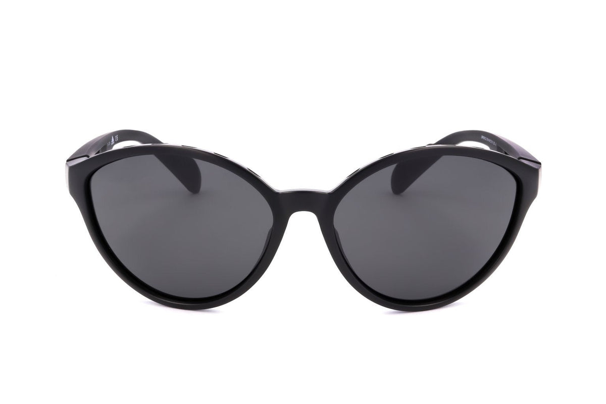 Adidas Sport Unisex Injected Sunglasses