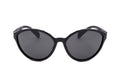 Adidas Sport Unisex Injected Sunglasses