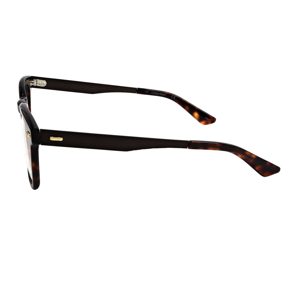 Calvin Klein Men's Eyeglasses CK21517-220