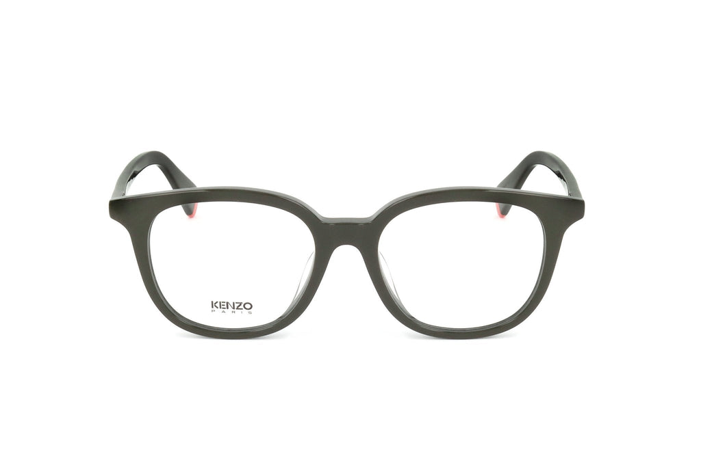 Kenzo Women's Acetate Glasses