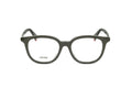 Kenzo Women's Acetate Glasses