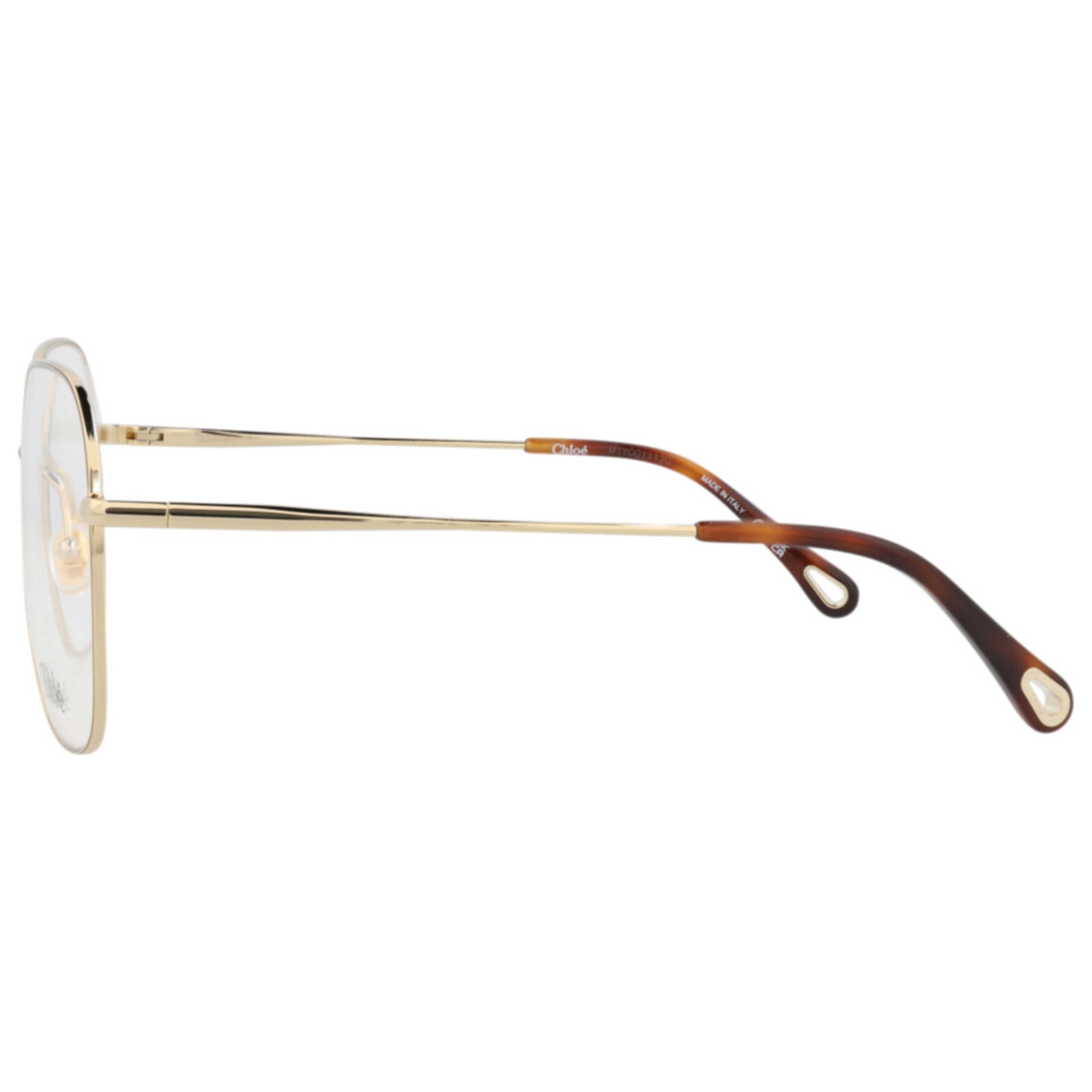 Chloe Women's Eyeglasses CH0023O-30009875-001