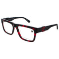 Calvin Klein Jeans Unisex Eyeglasses CKJ-CKJ23647-239-54