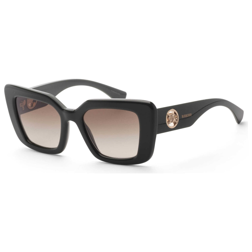 Burberry Women's Sunglasses BE4476-42038E-51