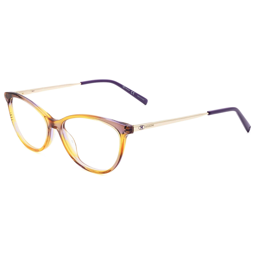Missoni M Missoni Women's Eyeglasses MMI0017-3IF-52