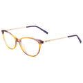 Missoni M Missoni Women's Eyeglasses MMI0017-3IF-52
