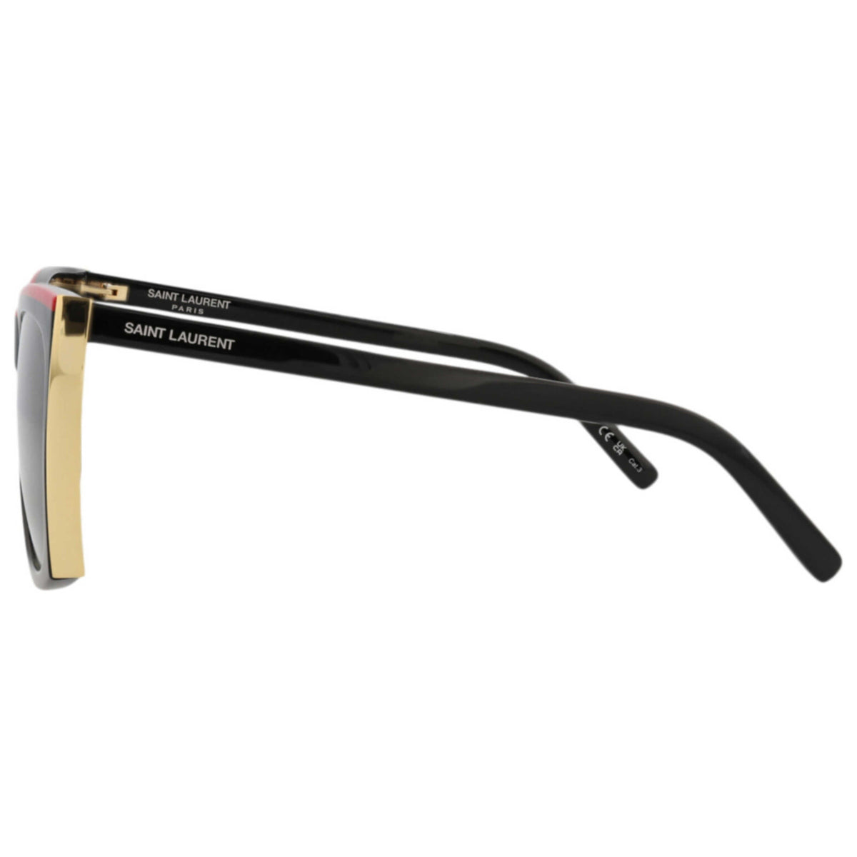 Saint Laurent Women's Sunglasses SL539PALOM-30013516-001