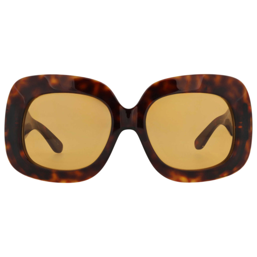 Valentino Women's Sunglasses VLS-180C-59