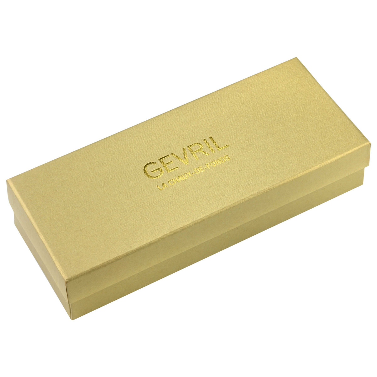 Gevril Women's Pen GEV-B9291-004