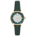 Emporio Armani Gianna T-bar Women's Watch AR11403