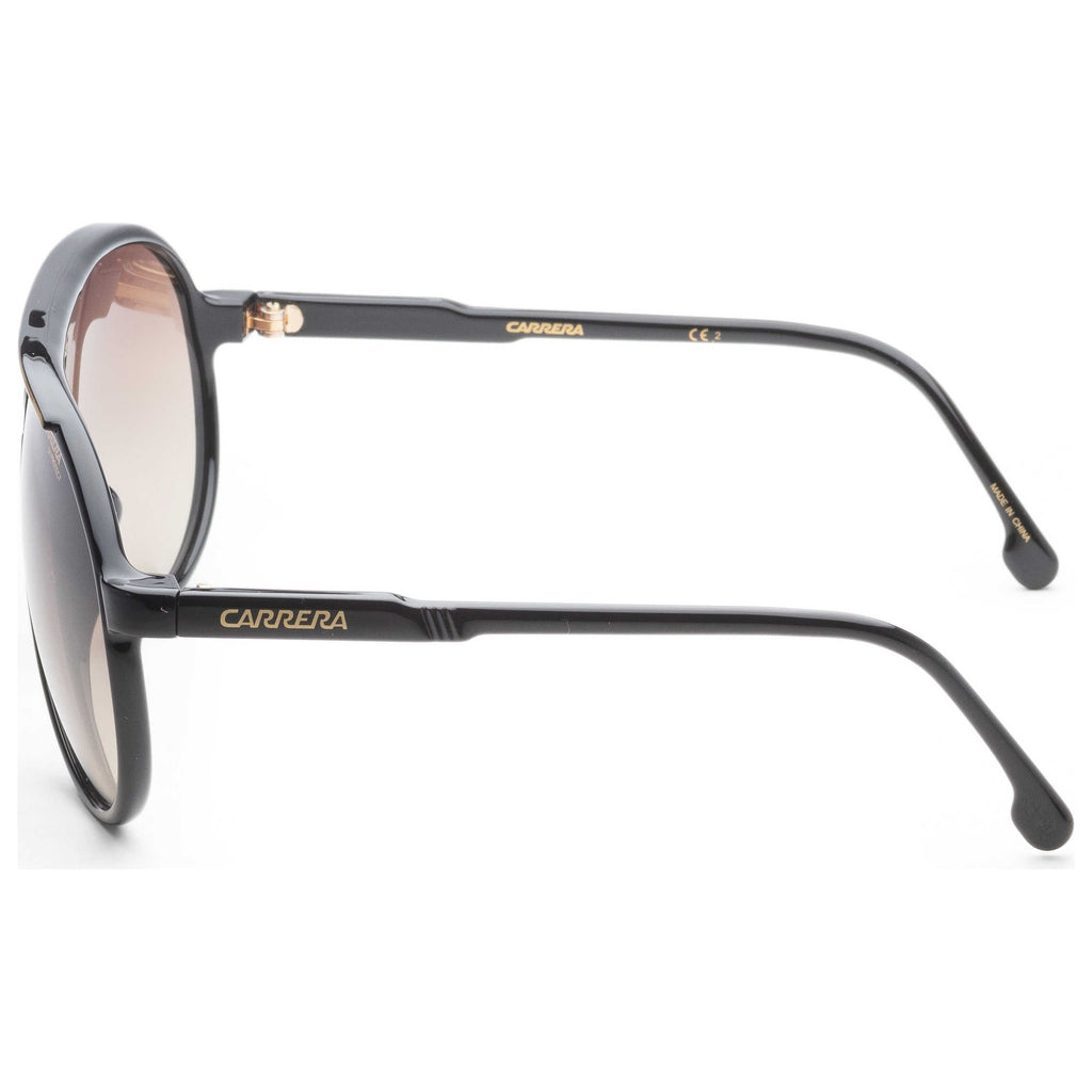 Carrera Unisex Sunglasses CHAMPION-N-807-HA