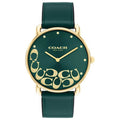 Coach Elliot Women's Watch 14504337