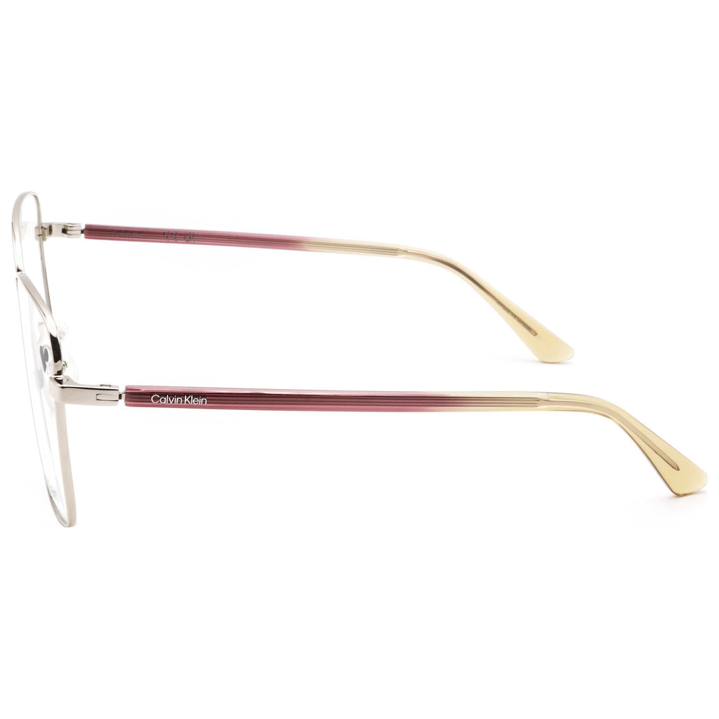 Calvin Klein Women's Eyeglasses CK23128-045