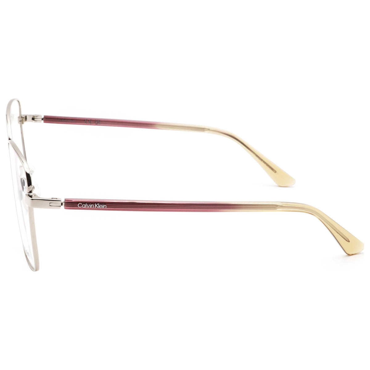 Calvin Klein Women's Eyeglasses CK23128-045