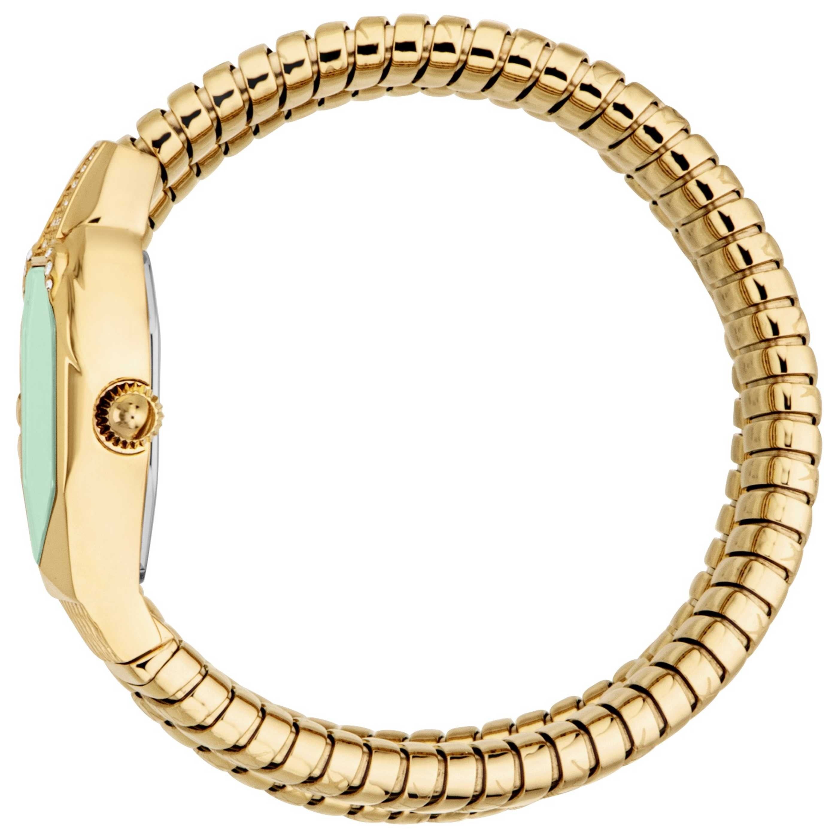Just Cavalli Women's Watch JC1L370M0035